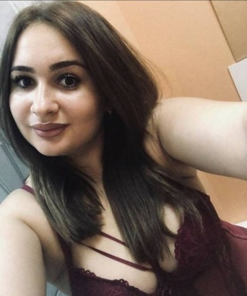 Анкета проститутки Алла - город Мокшан, 24 года, №144