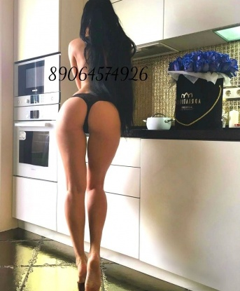 Анкета проститутки Юля - город Мокшан, 26 лет, №14242