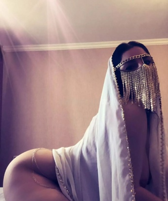 Анкета проститутки Лиза - город Мокшан, 23 года, №2408